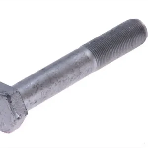 Element mocujący stabilizatora (śruba) tył pasuje do RVI G, KERAX, MAGNUM, MANAGER, MAXTER, MIDLINER, MIDLUM, PREMIUM, PREMIUM 2, R, TR 720.12-T4.40CC 05.71- Bezpieczne zakupy