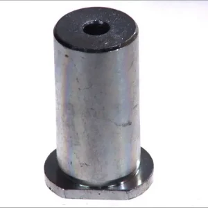 Element mocujący stabilizatora tył pasuje do RVI KERAX, MAXTER dCi11-270-MIDS06.20.45B 10.92- Łatwy zwrot