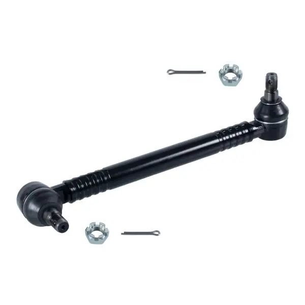 Zniżka Łącznik drążka stabilizatora przód L (L-335mm) pasuje do RVI MIDLINER, MIDLUM 798-10-T4.40B/3 10.82-