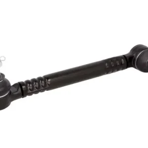 Bestseller Łącznik drążka stabilizatora przód P (L-280mm) pasuje do RVI MIDLINER, MIDLUM 798-10-T4.40B/3 10.82-