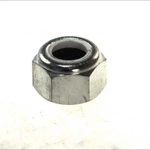 Darmowy zwrot Nakrętka mocowania resora M30 x 2mm (SW46) pasuje do RVI KERAX, PREMIUM 04.96-