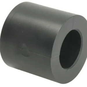 Obejma stabilizatora (37mm/67mmx60mm) pasuje do RVI G, MAGNUM, MANAGER, MAXTER, PREMIUM, PREMIUM 2, R dCi11B/43-MIVS08.35.30F 10.80- Cena promocyjna