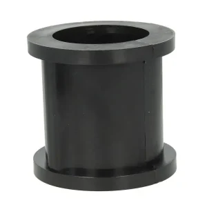 Obejma stabilizatora (53mm/76mm) pasuje do RVI MAGNUM, MANAGER, MAXTER, PREMIUM, PREMIUM 2 DCI6-W-MIDS06.20.45B 09.91- Szybka wysyłka