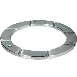 Szybka wysyłka Podkładka resoru (7x120/164mm) pasuje do RENAULT