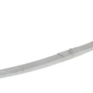 Resor tył (1/70/70,39,800/800) pasuje do RVI MIDLUM 01.00- Oferta