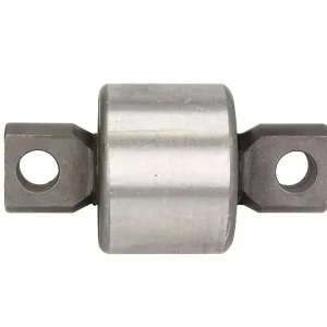 Zniżka Silentblock drążka reakcyjnego (cukierek 90,5, średnica otworu 21mm) pasuje do DAF LF 55, IVECO EUROCARGO I-III, RVI KERAX 01.91-
