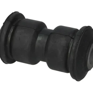 Szybka wysyłka Silentblock resoru przód L/P (43,5x16) pasuje do MAN M 2000 L, RVI D, MIDLINER, MIDLUM 10.82-