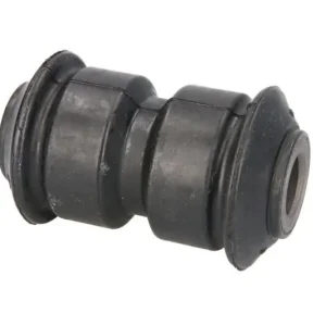 Promocja Silentblock resoru przód/tył L/P (16x43,5x81mm) pasuje do RVI MIDLUM 01.00-