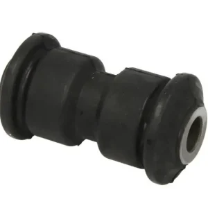 Silentblock resoru przód/tył L/P (16x44x95mm) pasuje do RVI MIDLINER, MIDLUM 05.88- Wyprzedaż