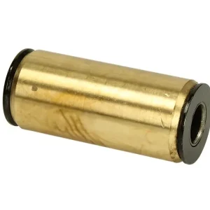 Silentblock resoru przód/tył L/P (20x44,5x104mm) pasuje do RVI G, KERAX, MAGNUM, MANAGER, MAXTER, PREMIUM, PREMIUM 2 11.83- Okazja