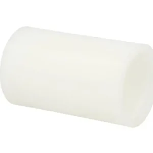 Silentblock resoru tył L/P (45x35) pasuje do RVI MAGNUM, PREMIUM 09.90- Wyprzedaż