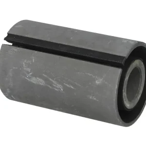 Cena promocyjna Silentblock resoru tył L/P (61,5x24) pasuje do RVI KERAX, MAGNUM, PREMIUM, PREMIUM 2 09.90-