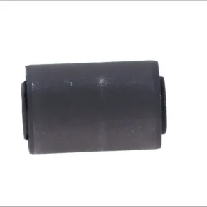 Bezpieczne zakupy Silentblock stabilizatora przód (śr. wew. 18,5mm, śr. zew. 34mm, dł. 50mm) pasuje do RVI MIDLINER, MIDLUM, B, MASCOTT, MESSENGER 10.82-