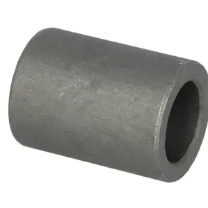 Silentblock stabilizatora przód (śr. wew. 20mm, śr. zew. 30mm) pasuje do RVI MAGNUM, PREMIUM 09.90- Okazja