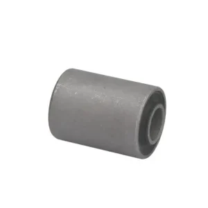 Silentblock stabilizatora przód (śr. wew. 20mm, śr. zew. 45mm, dł. 66mm) pasuje do RVI D, KERAX, MIDLINER, MIDLUM 10.82- Oferta limitowana