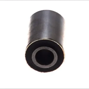 Silentblock stabilizatora tył (śr. wew. 20mm, śr. zew. 45mm, dł. 66mm) pasuje do RVI MIDLINER, MIDLUM 10.82- Tani