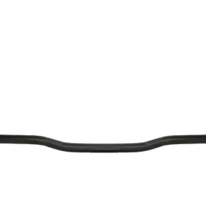 Darmowy zwrot Stabilizator przód (43mm) pasuje do RVI KERAX 10.05-