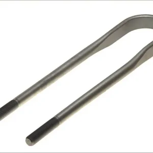 Strzemię resoru M18x1,5mm, 72mmx395mm pasuje do RVI MIDLUM 01.00- Hit sprzedaży