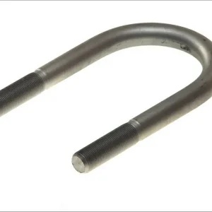 Strzemię resoru M20x1,5mm, 92,5mmx185mm pasuje do RVI C, D, MAGNUM, PREMIUM, PREMIUM 2 09.90- Wybór klientów
