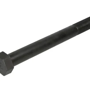 Dostępne od ręki Sworzeń resora tył (M24x2 x240) pasuje do RVI MAGNUM, PREMIUM 05.00-