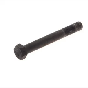 Darmowy zwrot Śruba mocowania resoru M20x1,5 (długość śruby 160mm) pasuje do RVI G, KERAX, MAGNUM, MANAGER, MAXTER, PREMIUM 10.82-