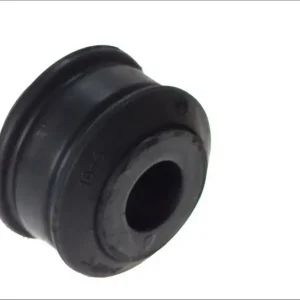 Tuleja łącznika stabilizatora przód L/P (20/51,5x41,3mm) pasuje do RVI C, D, MAGNUM, MIDLUM, PREMIUM, PREMIUM 2 09.90- Zamów dziś
