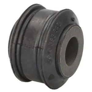Tuleja łącznika stabilizatora przód L/P (20/51,5x41mm) pasuje do RVI C, D, MAGNUM, MIDLUM, PREMIUM, PREMIUM 2 09.90- Cena promocyjna
