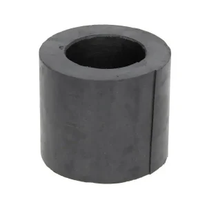 Tuleja łącznika stabilizatora przód L/P (40/67x60mm) pasuje do RVI MAGNUM, MIDLUM, PREMIUM, PREMIUM 2 02.92- Zamów teraz
