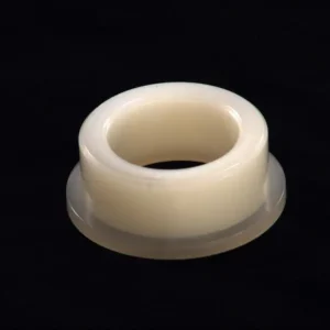 Tylko dziś Tuleja łącznika stabilizatora tył L/P (42x70/60,5/70x21mm) pasuje do RVI KERAX, MAGNUM, PREMIUM, PREMIUM 2 02.92-