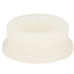 Cena promocyjna Tuleja łącznika stabilizatora tył L/P (42x70/60/70x21/26mm) pasuje do RVI KERAX, MAGNUM, PREMIUM, PREMIUM 2 09.90-