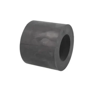 Tuleja łącznika stabilizatora tył L/P (53/90,5x73,6mm) pasuje do RVI C, KERAX, MAGNUM, MANAGER, MAXTER, PREMIUM, PREMIUM 2, T 09.91- Darmowy zwrot