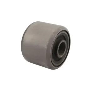 Zamów teraz Zestaw naprawczy drążka reakcyjnego (28/90x73mm) DAF LF55, RVI KERAX 04.96-