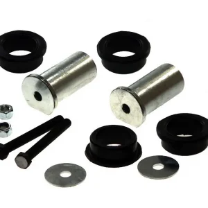 Zestaw naprawczy drążka stabilizatora L/P (42mm) pasuje do RVI KERAX, MAXTER 10.92- Hit cenowy