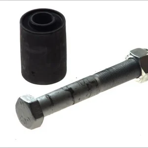 Zestaw naprawczy drążka stabilizatora tył L/P (20mm) pasuje do RVI MIDLINER, MIDLUM 10.82- Cena promocyjna