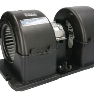 Okazja Dmuchawa 24V pasuje do DAF LF 45, LF 55, RVI KERAX, MIDLUM, PREMIUM 2 01.01-