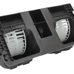 Do wyczerpania zapasów Dmuchawa 24V pasuje do RVI MAGNUM 02.92-