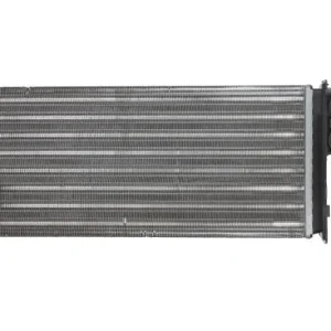 Nagrzewnica (157x42/330x42mm) pasuje do RVI PREMIUM dCi11B/43-MIDR06.23.56B/41 04.96- Oferta