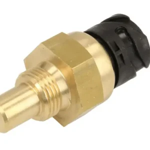 Czujnik temperatury płynu chłodzącego pasuje do RVI PREMIUM dCi11B/43-MIDR06.23.56B/41 04.96- Najlepsza cena