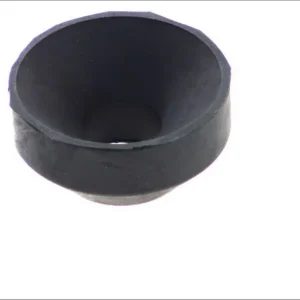 Dostępne od ręki Mocowanie chłodnicy (tulejka) pasuje do RVI C, G, KERAX, MAGNUM, MANAGER, MAXTER, PREMIUM, R dCi11-270-MIVS08.35.30F 10.80-