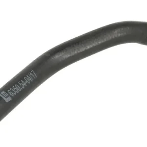 Tylko do końca tygodnia Przewód gumowy układu chłodzenia (15mm, miejsce zabudowy dół) pasuje do RVI KERAX, PREMIUM, PREMIUM 2 dCi11B/43-MIDR06.23.56B/41 04.96-
