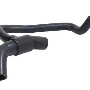 Przewód gumowy układu chłodzenia (25mm/20mm/30mm, dł. 550mm) pasuje do RVI PREMIUM dCi11B/43-MIDR06.23.56B/41 04.96- Łatwy zwrot