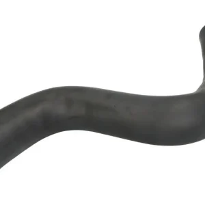Tylko dziś Przewód gumowy układu chłodzenia (50mm, dł. 590mm) pasuje do RVI PREMIUM dCi11B/43-MIDR06.23.56B/41 04.96-