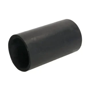 Przewód gumowy układu chłodzenia (53mm, dł. 110mm) pasuje do RVI KERAX, MAGNUM DXi11-MACKE.TECHC/46 05.00- Super okazja