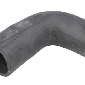 Darmowy zwrot Przewód gumowy układu chłodzenia (kolanko, redukcja, 50mm/55mm, dł. 240mm) pasuje do RVI KERAX, PREMIUM 2 DXi11/DXi7 10.05-