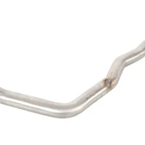 Przewód metalowy układu chłodzenia (do retardera) pasuje do RVI PREMIUM, KERAX (śr. 54mm, dł. 962mm) Rabat