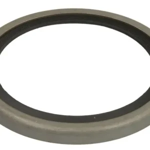 Uszczelka termostatu płynu chłodzącego (56mmx53mm) pasuje do DAF 75, 75 CF, 85, 85 CF, 95, 95 XF, CF 75, CF 85, XF 105, XF 95, RVI C, G, KERAX, MAGNUM, MANAGER, MIDLINER dCi11-270-XF355M 10.83- Zniżka