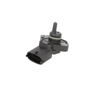 Bezpieczna płatność Czujnik ciśnienia w kolektorze ssącym (4 pin) pasuje do DAF 75 CF, CF 65, CF 75, CF 85, LF 45, LF 55, XF 105, XF 95, IVECO EUROCARGO I-III, RVI KERAX, MIDLINER, MIDLUM 7.3EcotorqCargo-XF355M 11.92-