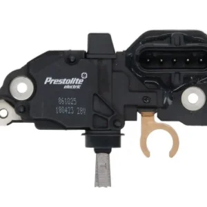 Regulator napięcia (24V) pasuje do RVI KERAX, PREMIUM 2, VOLVO FM, FM II, FM9, FMX 12.01- Oferta limitowana