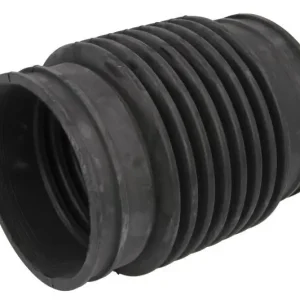 Kup teraz Przewód dolotowy powietrza (150mm) pasuje do RVI KERAX, PREMIUM, PREMIUM 2 dCi11-270-MIDR06.23.56B/41 04.96-