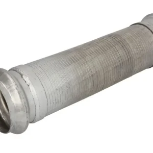Rura wydechowa (dł. 446mm) pasuje do RVI PREMIUM MIDR06.20.45D/41-MIDR06.23.56B/41 04.96- Sprawdź teraz